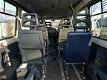 Fiat Ducato Combinato - Personen rolstoelbus 85000 km - 1 - Thumbnail