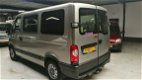 Renault Master - Rolstoelbus zelf of meerijder automaat - 1 - Thumbnail