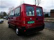 Fiat Ducato - Rolstoelbus - 1 - Thumbnail