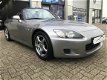 Honda S2000 - 2.0i VTEC *Superstaat, Airco, Xenon - 1 - Thumbnail