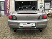 Honda S2000 - 2.0i VTEC *Superstaat, Airco, Xenon - 1 - Thumbnail