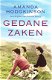 GEDANE ZAKEN - Amanda Hodgkinson - 1 - Thumbnail