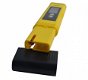 Digitale pH meter PH-1605 voor aquarium of vijver - 2 - Thumbnail