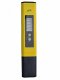 Digitale pH meter PH-1605 voor aquarium of vijver - 5 - Thumbnail