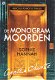 DE MONOGRAM MOORDEN - Sophie Hannah - 1 - Thumbnail