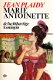 MARIE ANTOINETTE, DE LUCHTHARTIGE KONINGIN - Jean Plaidy - 0 - Thumbnail