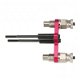 INJECTOR TREKKER VOOR BMW N20 & N55 - 1 - Thumbnail