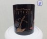 Walt Disney's Fantasia Mickey Mouse mok Staffordshire - 2 - Thumbnail