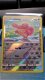 Lickitung 102/156 (reverse) Ultra Prism - 1 - Thumbnail