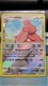 Lickilicky 103/156 Rare (reverse) Ultra Prism - 1 - Thumbnail