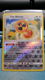 Fan Rotom 110/156 (reverse) Ultra Prism - 1 - Thumbnail