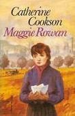 Catherine Cookson Maggie Rowan - 1