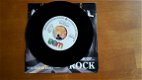 Vinyl Normaal - De klok op... rock - 1 - Thumbnail