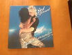 Vinyl Rod Stewart - Blondes have more fun - 0 - Thumbnail