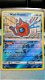 Wash Rotom 40/156 Rare (reverse) Ultra Prism - 1 - Thumbnail