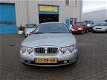 Rover 75 - 2.5 sterling automaat zeer mooie auto - 1 - Thumbnail