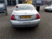 Rover 75 - 2.5 sterling automaat zeer mooie auto - 1 - Thumbnail