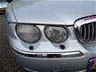 Rover 75 - 2.5 sterling automaat zeer mooie auto - 1 - Thumbnail