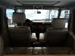Mercedes-Benz G-klasse - 300 ST.WAGON Automaat Leder Kanteldak Youngtimer - 1 - Thumbnail
