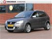 Volkswagen Polo - 1.4-16V CROSS - 1 - Thumbnail