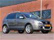 Volkswagen Polo - 1.4-16V CROSS - 1 - Thumbnail