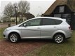 Seat Altea XL - 1.6 TDI Ecomotive Businessline High - 1 - Thumbnail