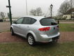 Seat Altea XL - 1.6 TDI Ecomotive Businessline High - 1 - Thumbnail