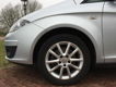 Seat Altea XL - 1.6 TDI Ecomotive Businessline High - 1 - Thumbnail