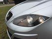 Seat Altea XL - 1.6 TDI Ecomotive Businessline High - 1 - Thumbnail