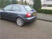 Audi A3 - 1.9 TDI Ambition clima comtrol nette auto - 1 - Thumbnail