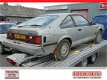 Toyota Celica - 2.0 GT Liftback RA63 18R-G zeer zeldzaam restauratieproject - 1 - Thumbnail