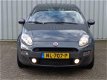 Fiat Punto Evo - 0.9 TwinAir Lounge - 1 - Thumbnail