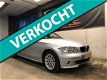 BMW 1-serie - 116i - PDC Dak Zeer Netjes - 1 - Thumbnail