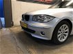 BMW 1-serie - 116i - PDC Dak Zeer Netjes - 1 - Thumbnail