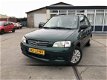 Mazda Demio - Stuurbekr/Elek ramen/C.V 1.3 Comfort - 1 - Thumbnail