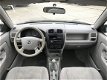Mazda Demio - Stuurbekr/Elek ramen/C.V 1.3 Comfort - 1 - Thumbnail