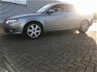 Audi A4 Avant - 3.0 TDI quattro - 1 - Thumbnail