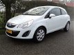 Opel Corsa - 1.2 EcoFlex Anniversay Edition LPG - 1 - Thumbnail