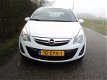 Opel Corsa - 1.2 EcoFlex Anniversay Edition LPG - 1 - Thumbnail