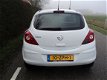 Opel Corsa - 1.2 EcoFlex Anniversay Edition LPG - 1 - Thumbnail