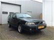 Volvo V70 - XC 2.5 T AWD CLASSIC TURBO NL AUTO NAP NWE APK - 1 - Thumbnail