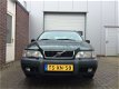 Volvo V70 - XC 2.5 T AWD CLASSIC TURBO NL AUTO NAP NWE APK - 1 - Thumbnail