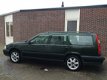 Volvo V70 - XC 2.5 T AWD CLASSIC TURBO NL AUTO NAP NWE APK - 1 - Thumbnail