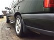 Volvo V70 - XC 2.5 T AWD CLASSIC TURBO NL AUTO NAP NWE APK - 1 - Thumbnail