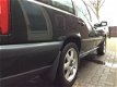 Volvo V70 - XC 2.5 T AWD CLASSIC TURBO NL AUTO NAP NWE APK - 1 - Thumbnail