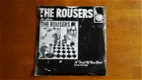 Vinyl The Rousers ‎– Rock 'N Roll Or Run - 0 - Thumbnail