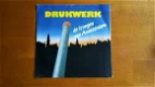 Vinyl Drukwerk ‎– De Kroegen Van Amsterdam - 0 - Thumbnail