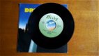 Vinyl Drukwerk ‎– De Kroegen Van Amsterdam - 1 - Thumbnail