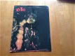Dio - Sacred Heart tour book - 0 - Thumbnail