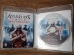 Assassin's Creed Brotherhood ps 3 - 2 - Thumbnail